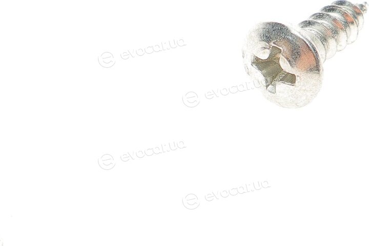 Van Wezel 43006203