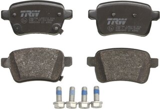 TRW GDB2093