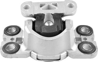 Tedgum TED47540