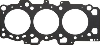 Elring 594.160