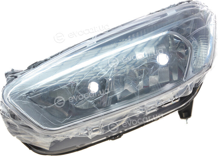 Autotechteile 503 0406