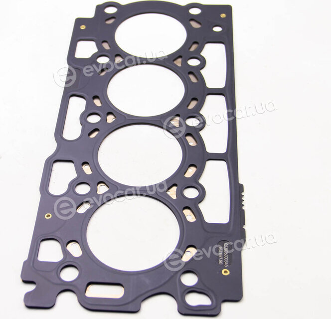 Mopar (PSA / FCA) 0209.CF