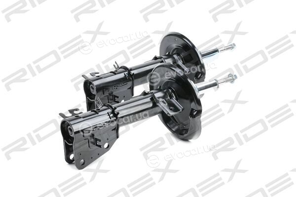 Ridex 854S2135