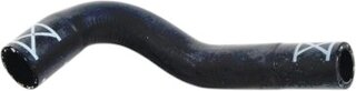 VAG 06E 121 058 E