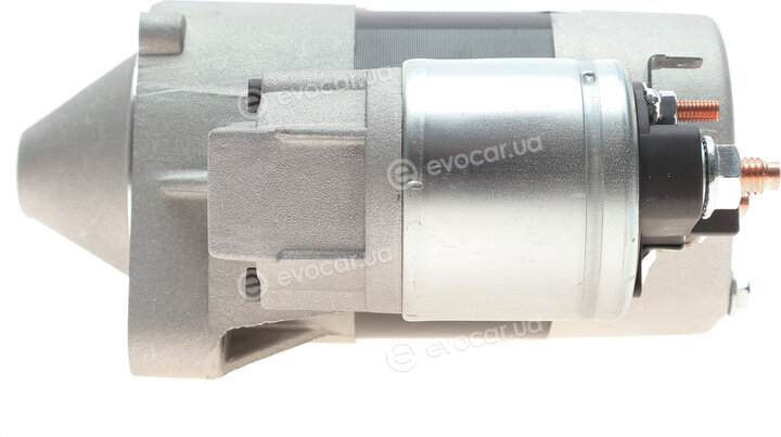 HC Cargo 114095