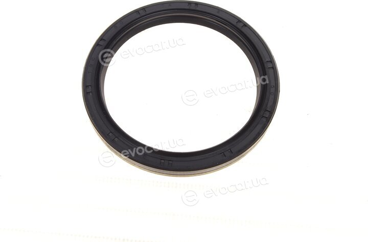 Meyle 100 498 0246/S