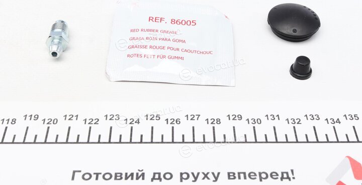 Frenkit 260946