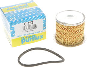 Purflux C422