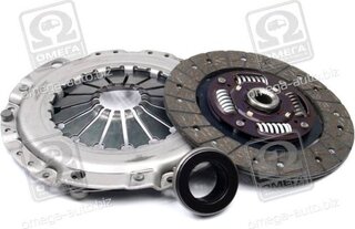 Exedy DWK2007