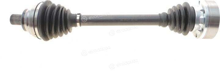 NTN / SNR DK54.017