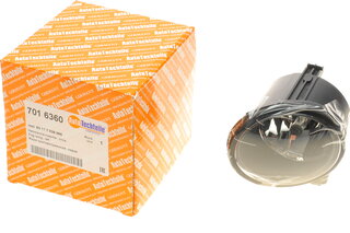 Autotechteile 701 6360