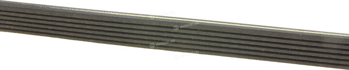 Gates 6PK1873XS