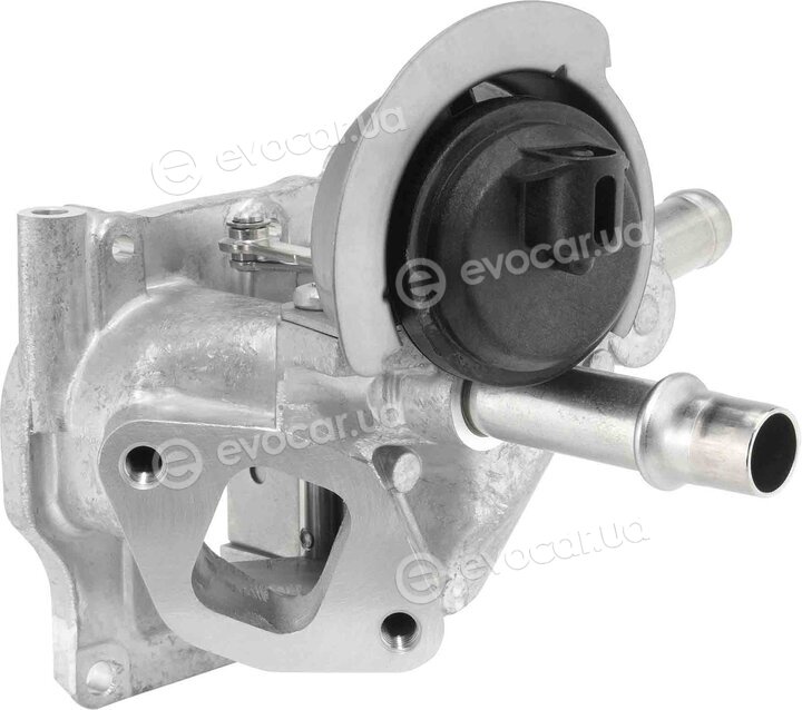 Wahler / BorgWarner 710532D0