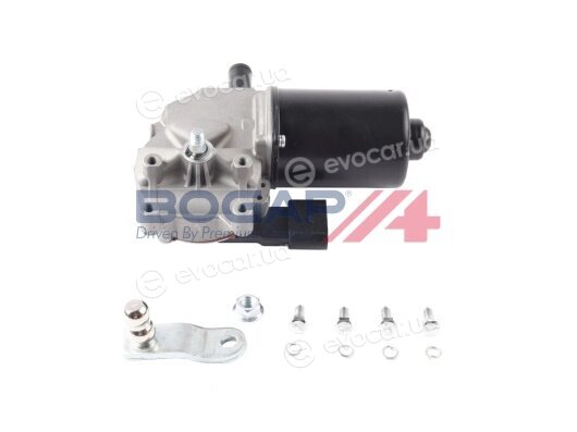 Bogap B5511107