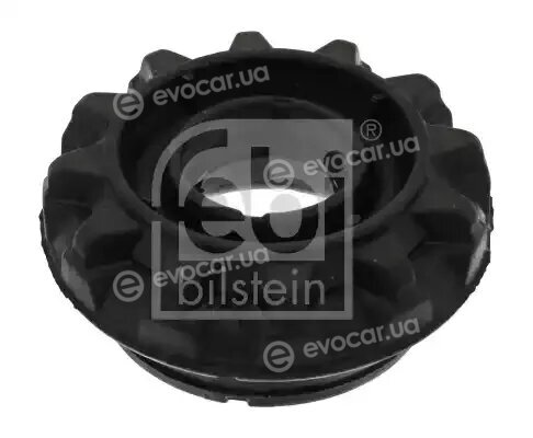 Febi 09225