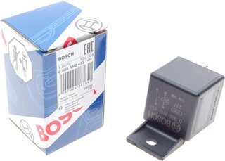 Bosch 0 986 AH0 453