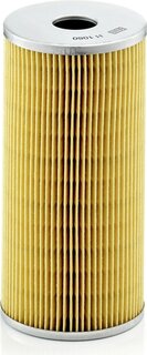 Mann H 1060 n
