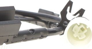 Kawe / Quick Brake WS 0299 A