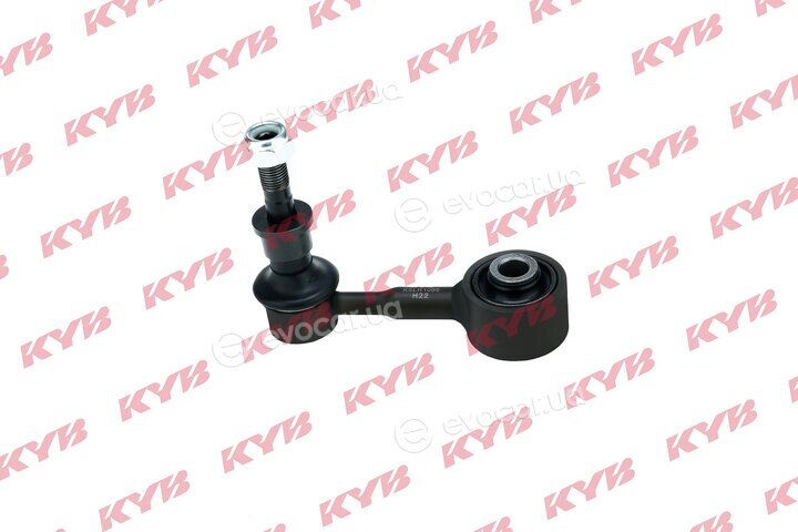 KYB / Kayaba KSLR1095