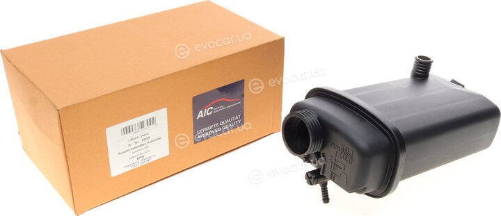 AIC 52309