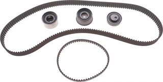 SKF VKMA 95659