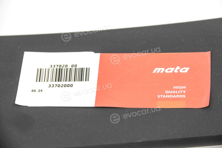 Mata 337020-00