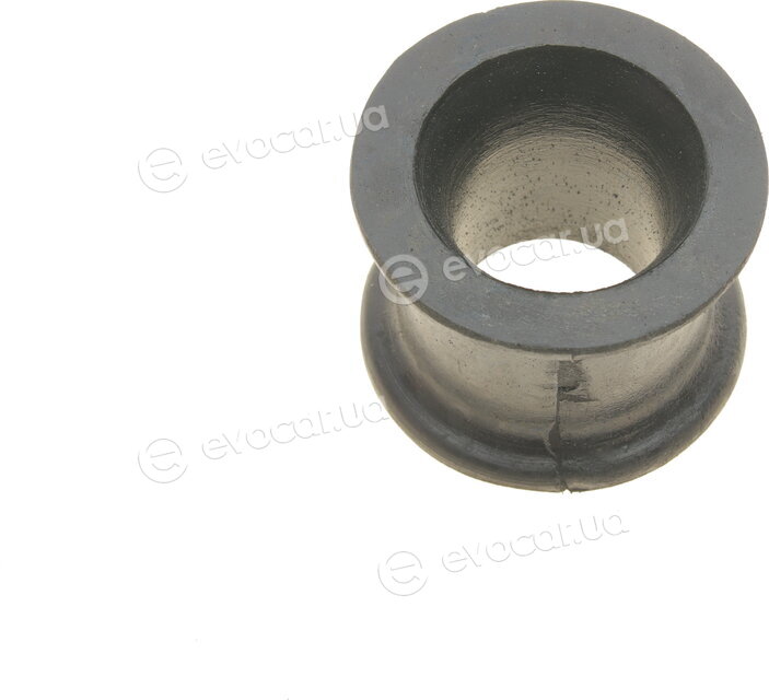 Febi 45366