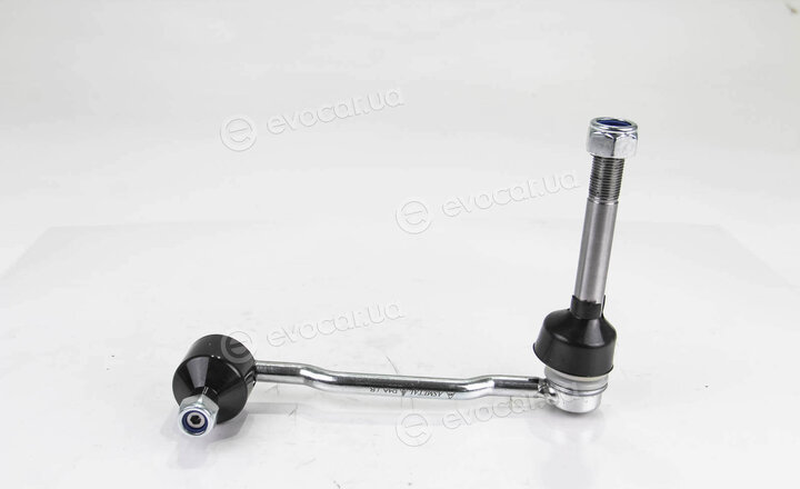 AS Metal 26PE4701