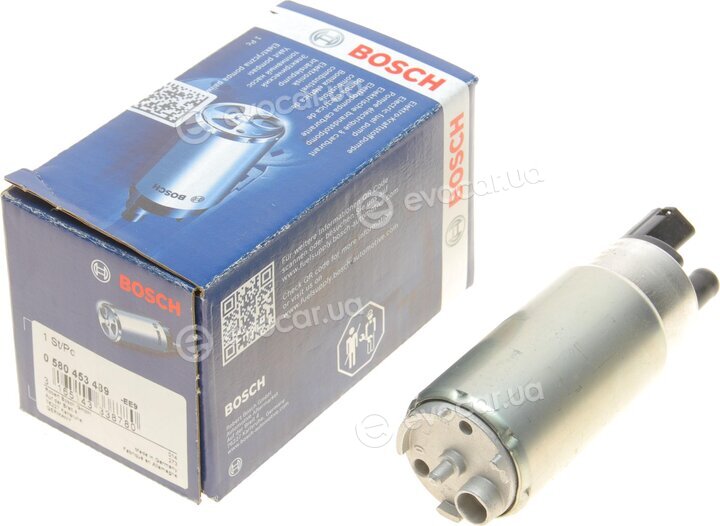 Bosch 0 580 453 489