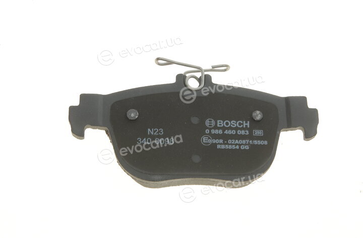 Bosch 0 986 460 083