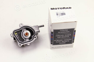 Motorad 505-87K