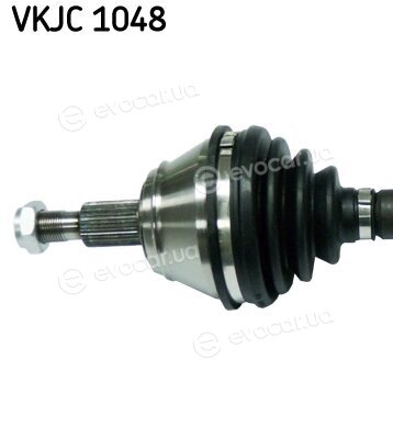 SKF VKJC 1048