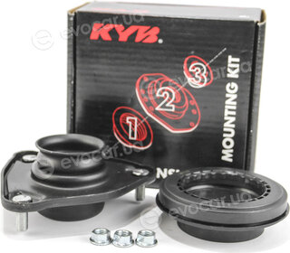 KYB / Kayaba SM1005