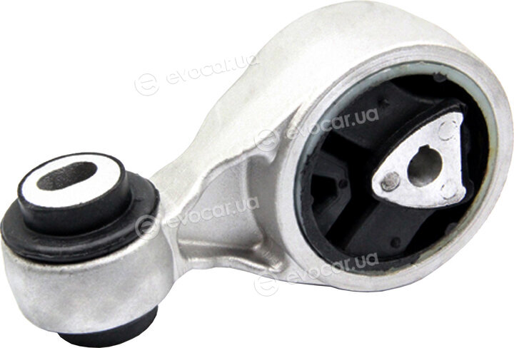 CTR GZ0161