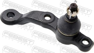 Febest 0120-GX100R