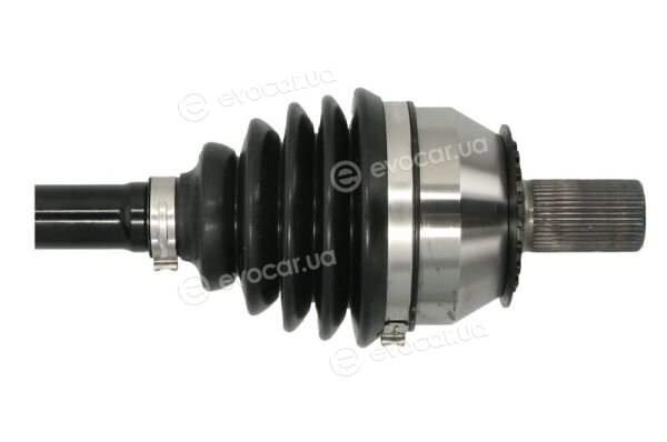 Pascal G2V035PC