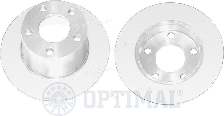 Optimal BS-5130C