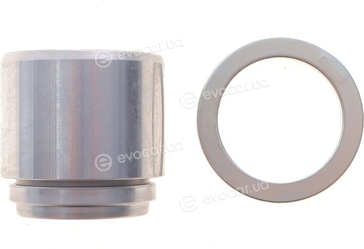 Frenkit P525001