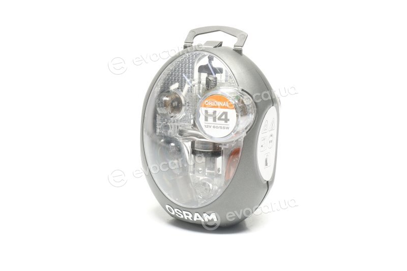 Osram CLKMH4