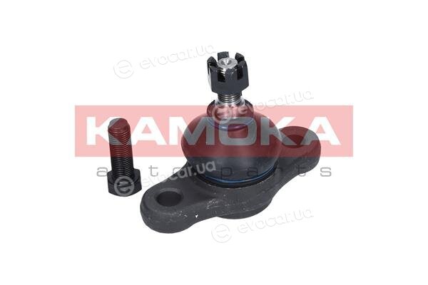 Kamoka 9040186