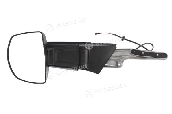 Pacol MER-MR-049