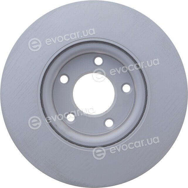 Icer 78BD3273-2