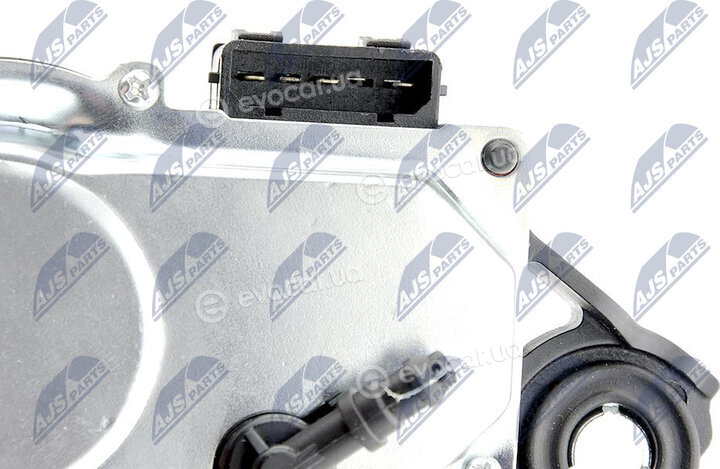 NTY ESW-VW-014