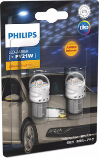 Philips 11496AU31B2