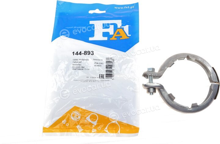 FA1 144-893