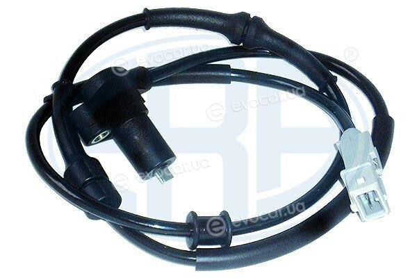 Era / Messmer 560287