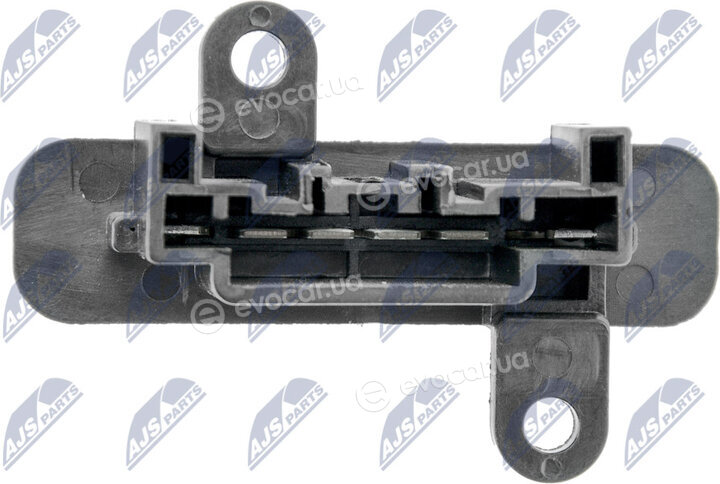 NTY ERD-NS-005