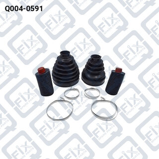 Q-Fix Q0040591