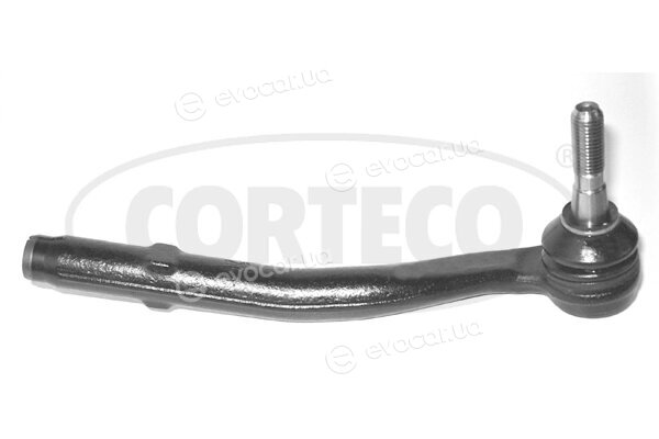 Corteco 49399532