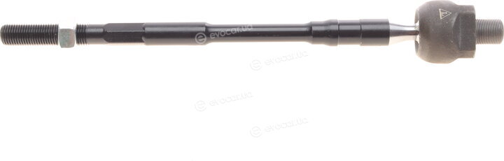 Lemforder 34513 01